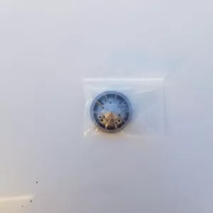 Xscape Props TWOK Security Device 2 - Picture 1 of 1