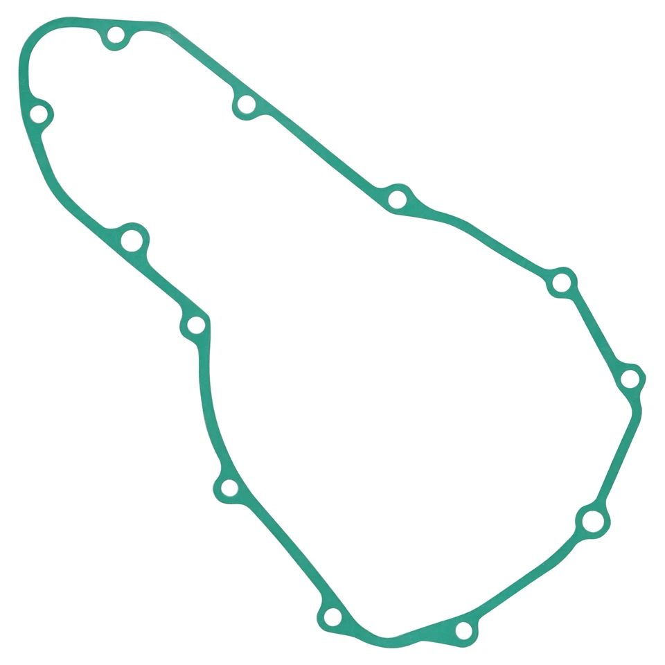 Stator Cover Gasket for Kawasaki Versys 650 KLE650 Kle 650 2007-2019 Foto 1 de 4