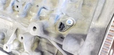 2007 2008 BMW Z4 OEM Engine Motor 3.0L Si Model 255HP 6 Cylinder - Image 1 of 4