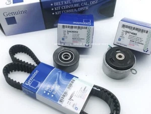set timing opel chevrolet 24422964,24436052,55574864 - Picture 1 of 1