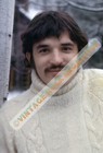 Rick Danko THE BAND Woodstock Dec 