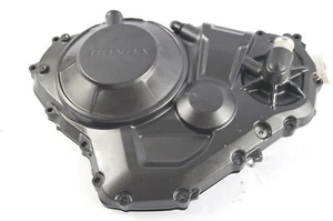 HONDA REBEL 1100 CMX 11330-MLA-A00 CLUTCH COVER 2021-24 w Gasket OEM Part C323 - Picture 1 of 9