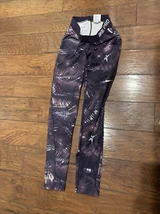 Nike Pro Damen M Dri-fit Schwarz  - Bild 1 von 6