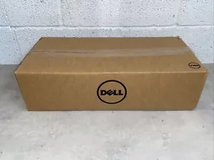 New in Box - Dell Wyse Dx0D Thin Client G-T48E 1.4GHz - 2GB Ram - 8GB HDD - Picture 1 of 4
