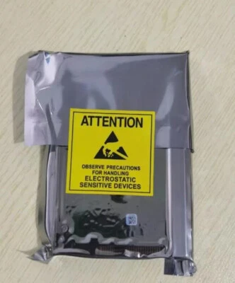 NEW IBM 49Y2003 49Y2004 49Y2007 600GB 10K 6GBPS SAS 2.5 IN SFF HS HARD DRIVE - Image 1 of 3