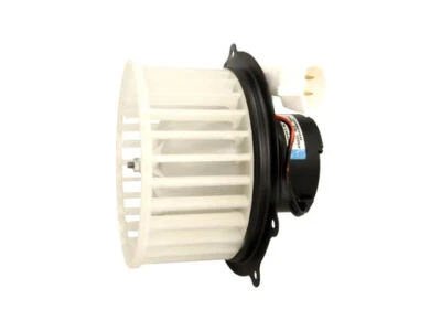 Motor soplador para Ford Mustang 1994-2004 43795CHHC 1997 1998 1996 2003 1995 1999 Foto 1 de 2