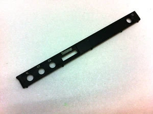 IBM Lenovo ThinkPad Thinkvantage Laptop Keyboard Media Cover - 138640 - 10 - Picture 1 of 1