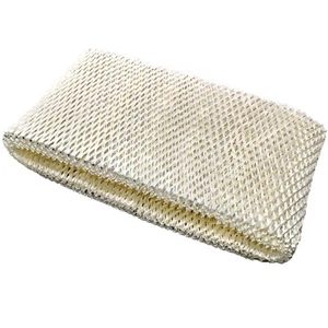 HQRP Filter für Holmes Luftbefeuchter HM3500 HM3501 HM3600 HM3650 HM3640 HM3641 - Picture 1 of 8