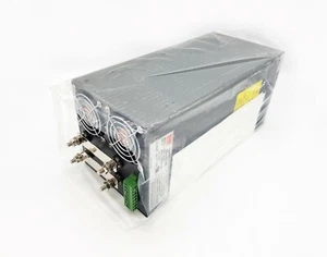 Mean Well MW SCN-1K2-48 Single Output 48VDC 24A 1200W New Power Supply - Picture 1 of 6