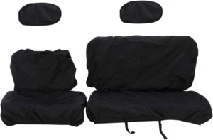 Funda de asiento Moose Racing 0821-1778 - Imagen 1 de 1