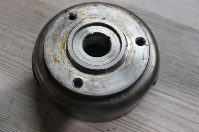 2012 Ski-Doo Grand Touring 550f Sport Stator Magneto Alternator Generator - Image 1 of 4