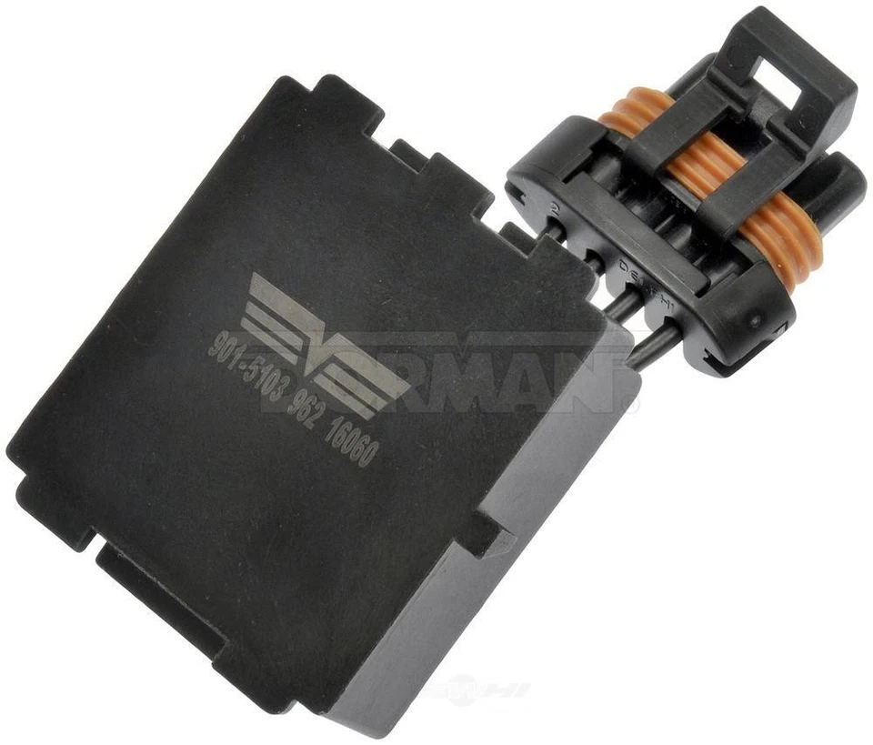 07-16 International Prostar Clutch Starter Safety Switch Dorman 901-5103 - Image 1 of 1