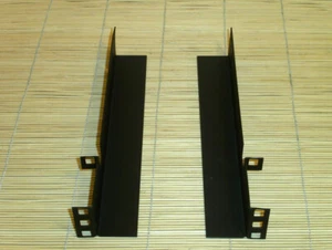 Skeletek Universal brackets UB-S. for Cisco - Picture 1 of 1