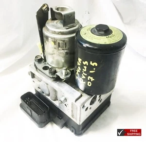 06-09 TOYOTA PRIUS ABS Pump Anti-Lock Brake Assembly Module 44510 47050 oem - Bild 1 von 6