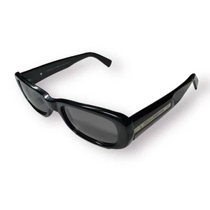 Gafas de sol Dolce & Gabbana DG 537S retro vintage elegantes tonos 140 mm - Imagen 1 de 10