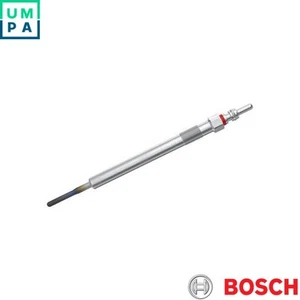 4x GLOW PLUG 0 250 403 023 FOR OPEL ZAFIRA/TOURER/C ASTRA/J/Sports/Tourer/GTC - Picture 1 of 9