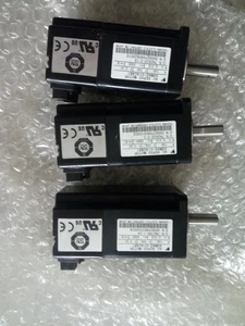   SERVO motor SGMAS-01ACAB1 Refurbished 180 days Warranty  #qo - Picture 1 of 3