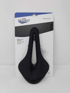 Nagelneu! ! San Marco Sattel Short Fit 2.0 287MW401 - Bild 1 von 7