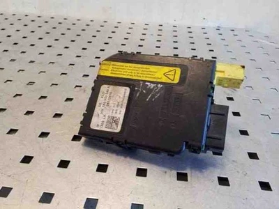 VW TOURAN 1T1, 1T2 Altre centraline 1K0953549A 1.9 Diesel 74kw 2003 26108009 - Immagine 1 di 3