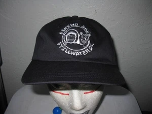 Gorra esquimal Joe's osfm ajustable OS+etiqueta - Imagen 1 de 10