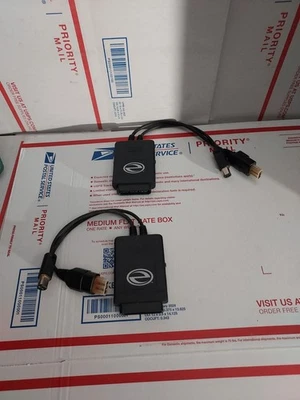 Convertidor de Controlador Playstation 2 Convertidor para Xbox Original y Gamecube - T6#203 Foto 1 de 3