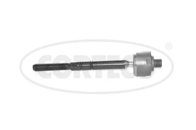 FRONT RIGHT INNER TIE ROD FITS: MERCEDES-BENZ R-CLASS R 350 CDI 4-MATIC /R 35 - Image 1 of 3