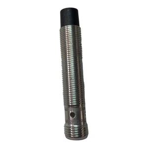 BALLUFF BES M12MG-PSC80F-S04G Proximity Sensor - Picture 1 of 6