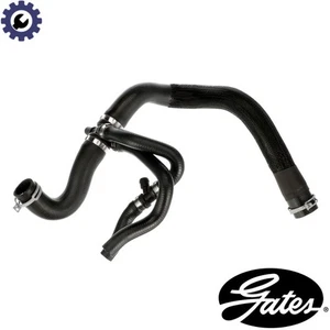 RADIATOR HOSE 05-4913 FOR PEUGEOT 308/SW/Van/CC 307/Break CITROËN C4/GRAND/MPV - Picture 1 of 8