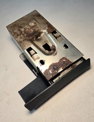 1972-1973 Ford Gran Torino Ranchero Ash Tray - Image 1 of 4