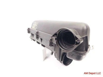 2012 Mini Cooper S R56 R57 R55 R58 R59 R60 LCI N18 Air Cleaner Filter Box - Image 1 of 4
