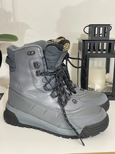 Columbia Herren Gr. 8 Arctic Trip Stiefel - Bild 1 von 13