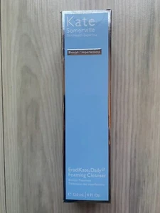 Kate Somerville EradiKate Daily Foaming Cleanser 120ml Neu - Bild 1 von 6