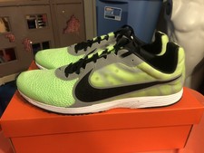 nike streak lt 2