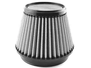 aFe Magnum Flow Air Filters IAF PDS A/F PDS 5-1/2 F x 7 B x 4-3/4 T x 5 H in - Picture 1 of 6