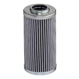 HENGST FILTER Filter, Arbeitshydraulik EY1186H D804 - Bild 1 von 1
