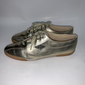 Las mejores ofertas en L.A. Gear Zapatos de Mujer | eBay