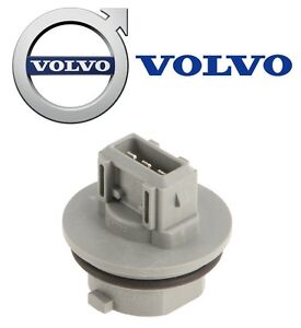 Coche Batería Celular Crema//Ahorrador /& vida Extensor Para Volvo V70.