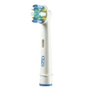 Oral B Braun Testina Floss Action Originale / Oral-B Pro 6000 Smart Series - Foto 1 di 1