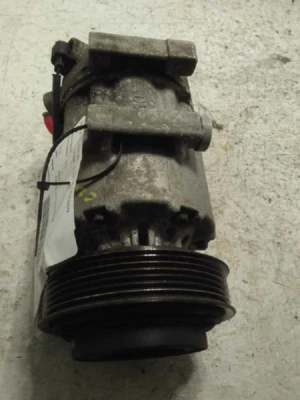 Kia Sportage 2010-2016 aire acondicionado aire acondicionado compresor de aire acondicionado OEM Foto 1 de 4