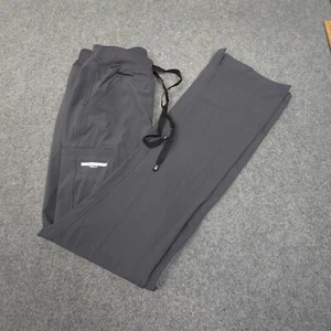 Skechers Track Pants Mens 2XSMALL Grey Stretch Activewear Sports Size 2XS NWT - Picture 1 of 10