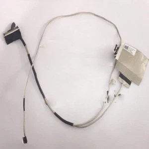 Cable de pantalla LCD DDXW2ELC010 30 pines para portátil HP ZBOOK 15 G5 DDXW2ELC010 - Imagen 1 de 1