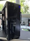 Gaming PC - Schnitt PC - NVIDIA GeForce GTX 980 Ti