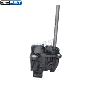 Transfer Shift Actuator 36410-60083 For Toyota Land Cruiser Prado Lexus GX470 - Picture 1 of 8