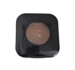 Sebastian Trucco Powdered Colourations BARED BRONZE - New DISCONTINUED - Picture 1 of 3