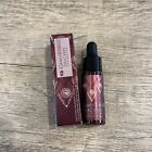 NEW❤ UD URBAN DECAY Game Of Thrones Dracarys Blood Lip and Cheek Stain Red Rouge