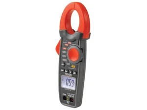 RIDGID - CM-100 Micro Clamp Meter 37428 - Picture 1 of 1