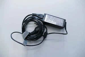 Lenovo Thinkpad E525 - Ladegerät (42T4416) - Bild 1 von 5