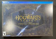 Hogwarts Legacy (PS4) cheap - Price of $26.05