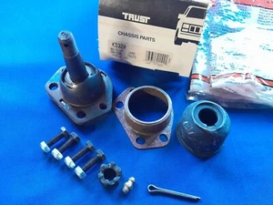 Ball Joint K5320 Trust Chassis Parts USA NORS - Picture 1 of 3