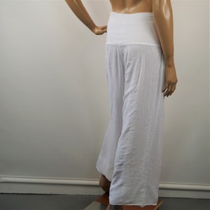 venus wide leg pants
